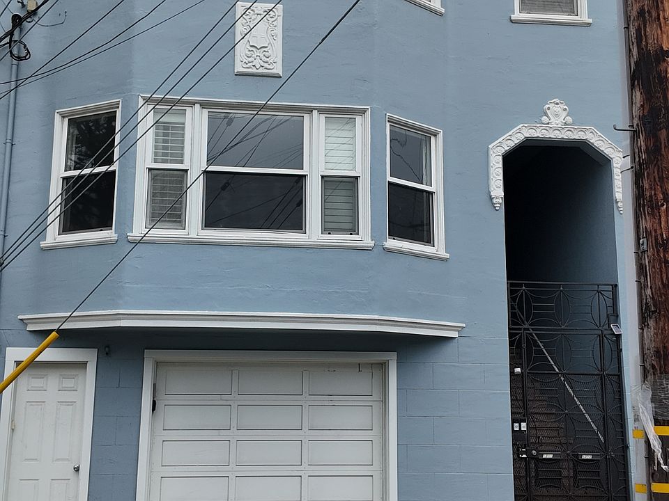 1st image of 1210 21st Ave #A
