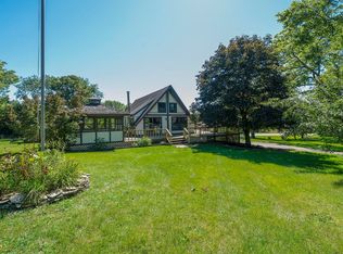 114 N Blackberry Cir, Dixon, IL 61021