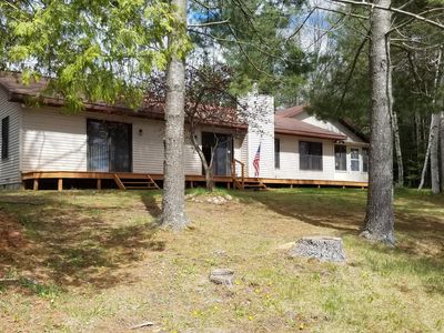 8449 Northvale, Johannesburg, MI, 49751