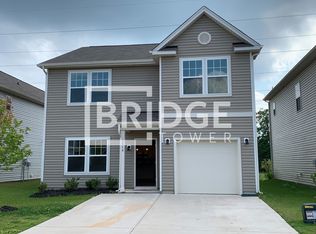 12914 Hill Pine Rd, Midland, NC 28107