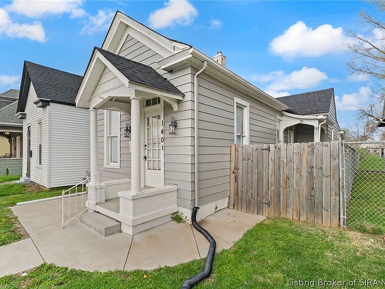 Listing photo 4