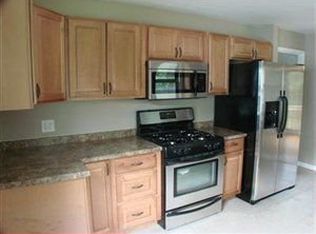 1929 Skyline Dr, Richmond Heights, OH 44143