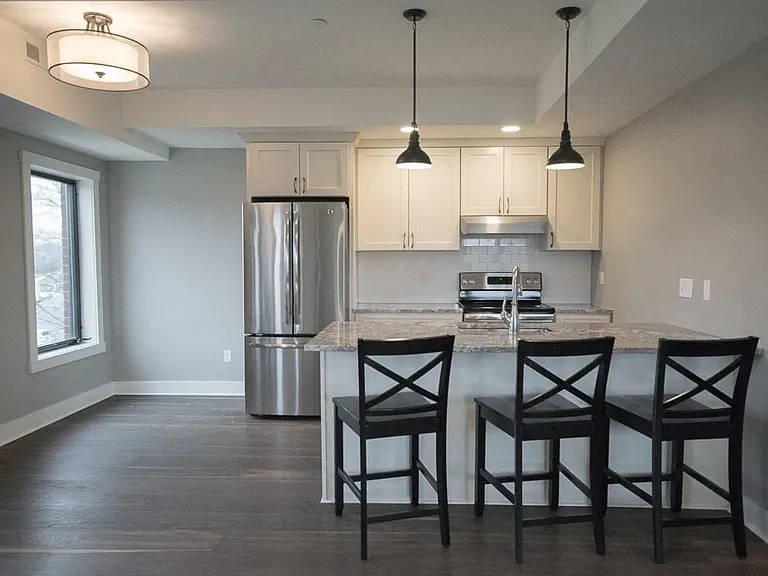 First Street Lofts of Rochester — Photo 35