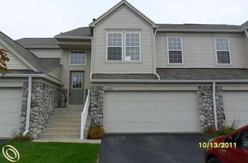 1st image of 26635 Kirkway Cir