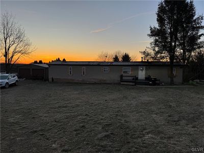 4124 Hill St, Coplay, PA, 18037