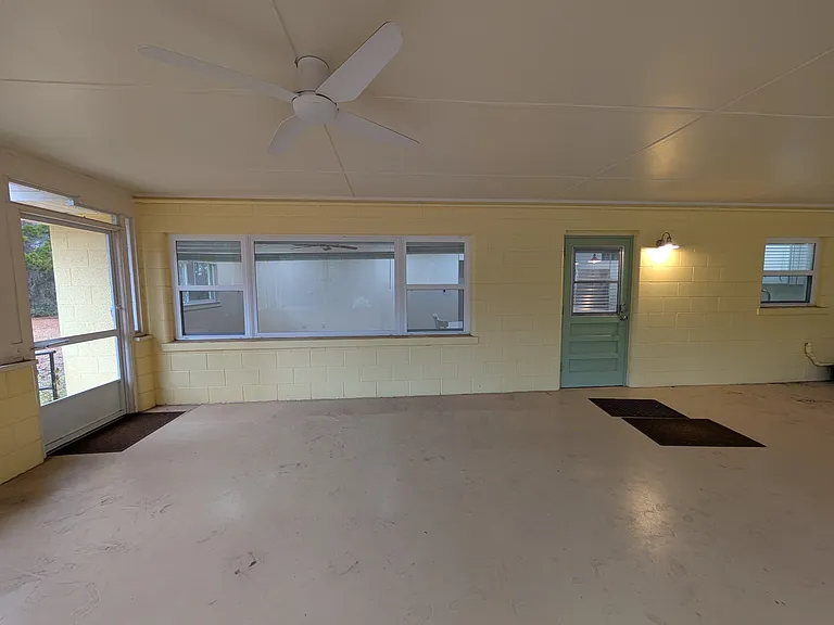 8481 S Great Oaks Dr — Photo 22
