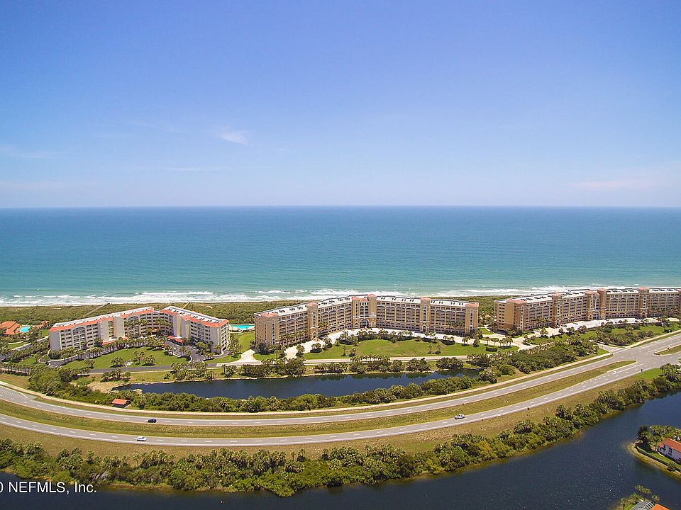 1st image of 60 Surfview Dr APT 207