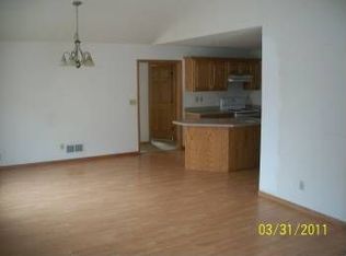 4844 Alice Way, New Hope, MN 55428