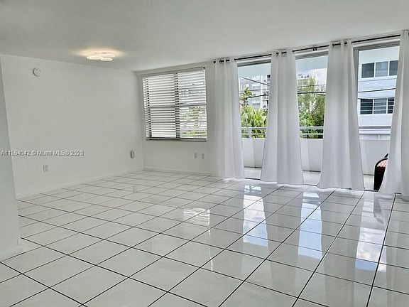 5th image of 1080 94th St APT 204