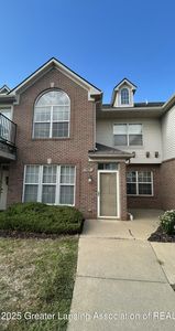 669 Worthington Dr, Lansing, MI, 48906