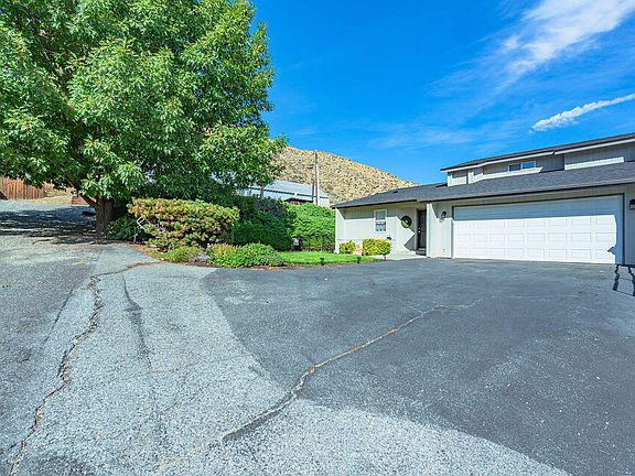 4th image of 2348 Jeffrey Ct