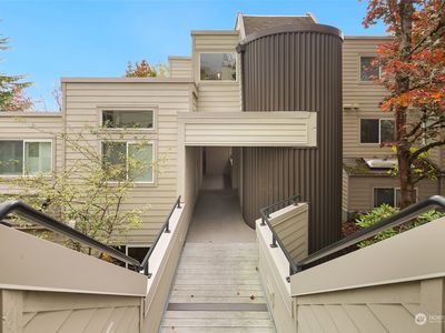 7473 Old Redmond Road UNIT 301, Redmond, WA, 98052