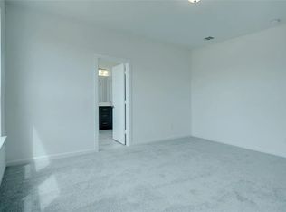 1229 Stagecoach Trl, Justin, TX 76247