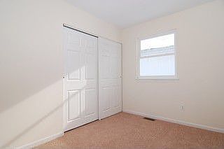 2nd image of 1616 Woodridge Dr