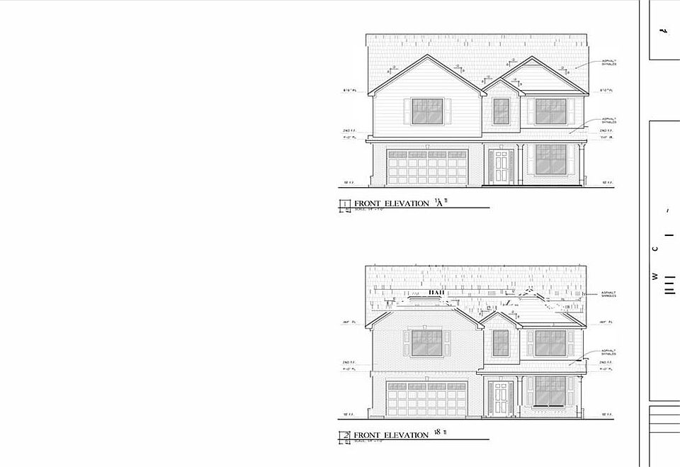 1st image of 4148 Rosebud Rd