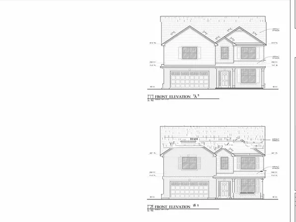 4148 Rosebud Rd, Loganville, GA 30052