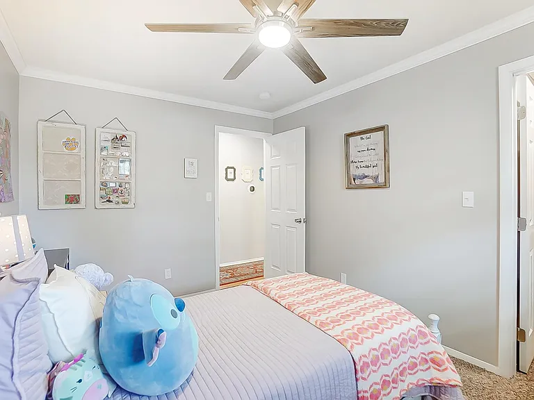 3108 Lantz Rd — Photo 28
