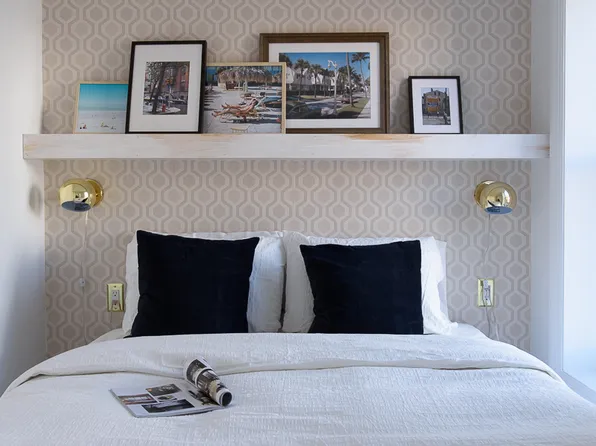 62 Wyckoff Street image 164 of 294