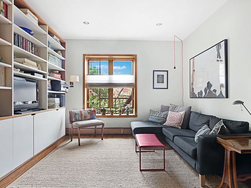 1st image of 145 Prospect Park W APT 1C