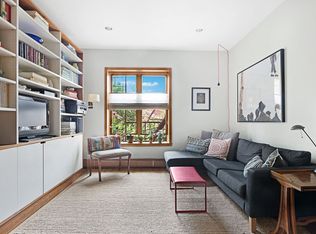 145 Prospect Park W APT 1C, Brooklyn, NY