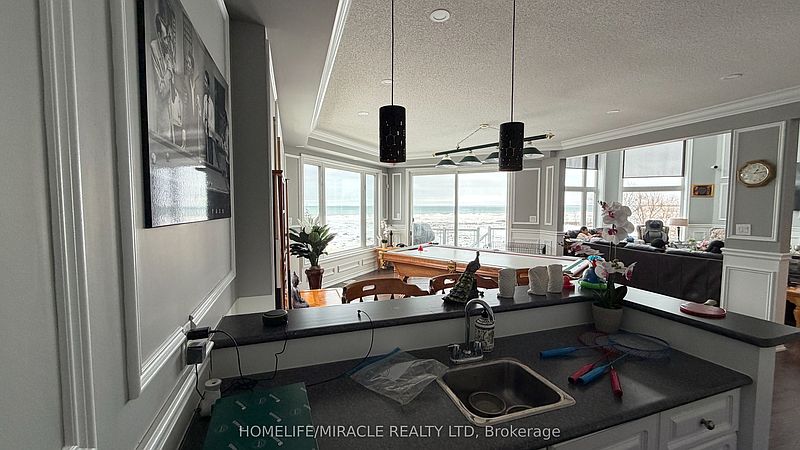 Wasaga Beach House for rent - 5 Bedrooms — photo 22