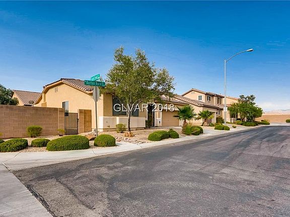 2nd image of 7609 Barton Rock Ct