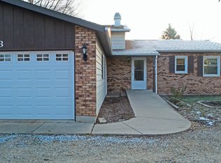 1723 State Route 176, Crystal Lake, IL 60014