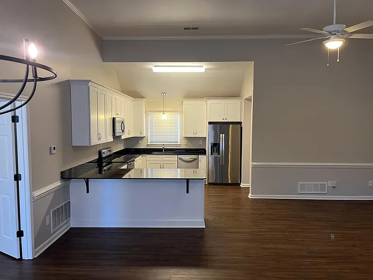 Bears Paw Cir — Photo 2