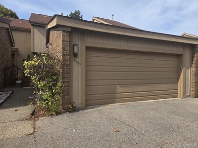 5353 Wright Way W, West Bloomfield, MI, 48322
