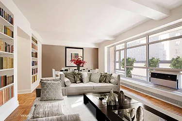 Sold by Town Residential