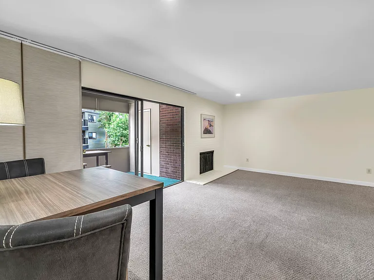 2227 Canyon Blvd #262 — Photo 34