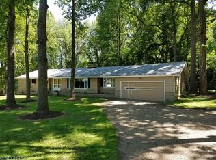 3342 Cannon Rd, Twinsburg, OH 44087