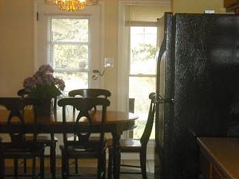 4th image of 8291 Melody Ln