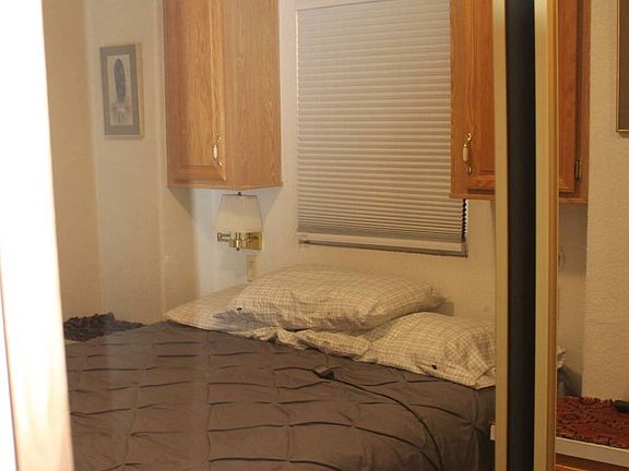 3rd image of 702 S Meridian Rd #675