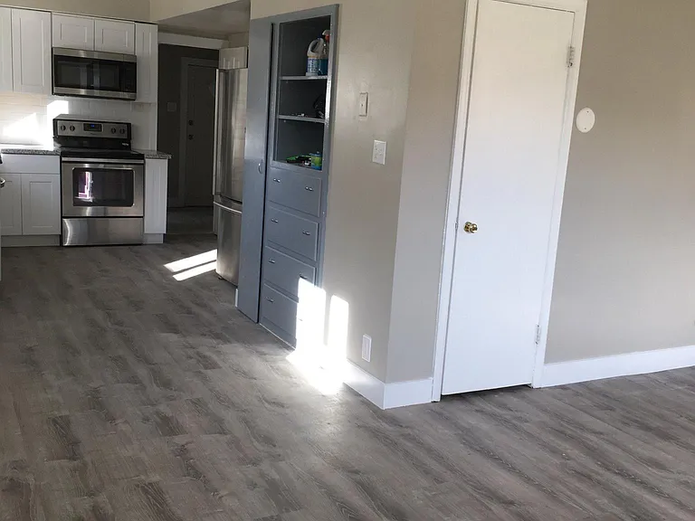 2460 S 400 E #DOWNSTAIRS — Photo 16