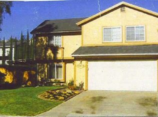 2075 Berryland Ct, Lemon Grove, CA 91945