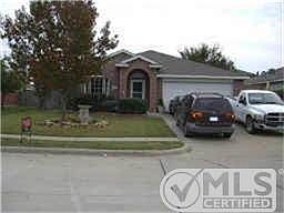 3rd image of 2040 Waterview Dr
