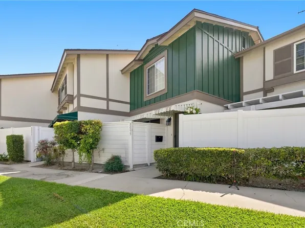 8095 Kerr Grn, Buena Park, CA 90621