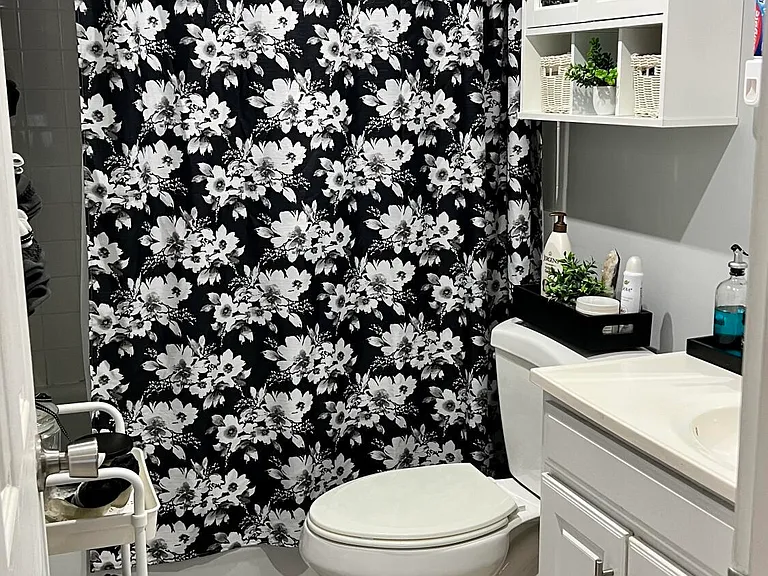 140 S Cypress Rd #123 — Photo 19