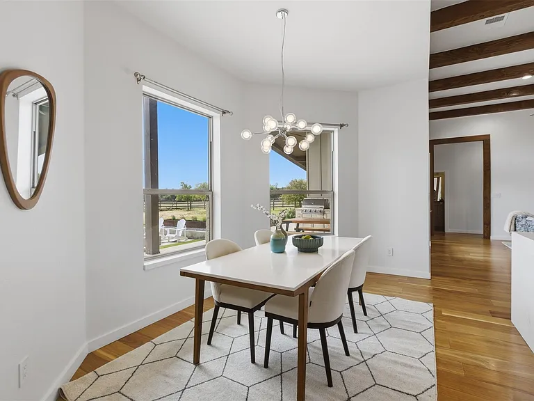 215 Mesa Vista Dr — Photo 14