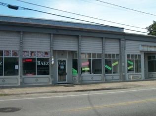 29 Bridge St, Nashua, NH 03060