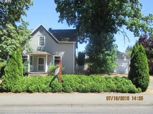 901 Linn Ave, Oregon City, OR