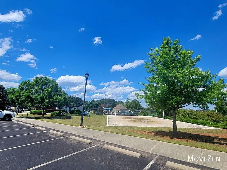 435 Christian Creek Pl — Photo 37