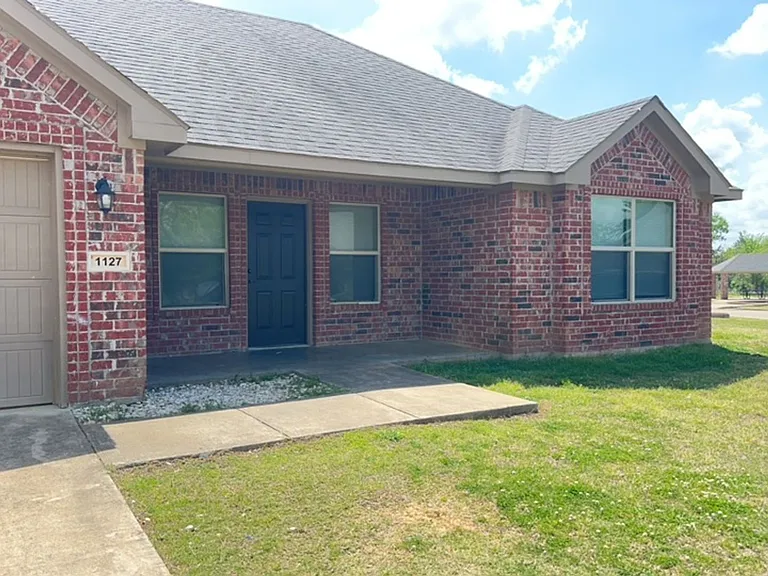 1132 Wind Haven Dr — Photo 98