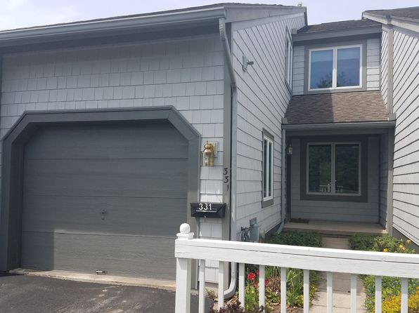 331 Summerhaven Dr N