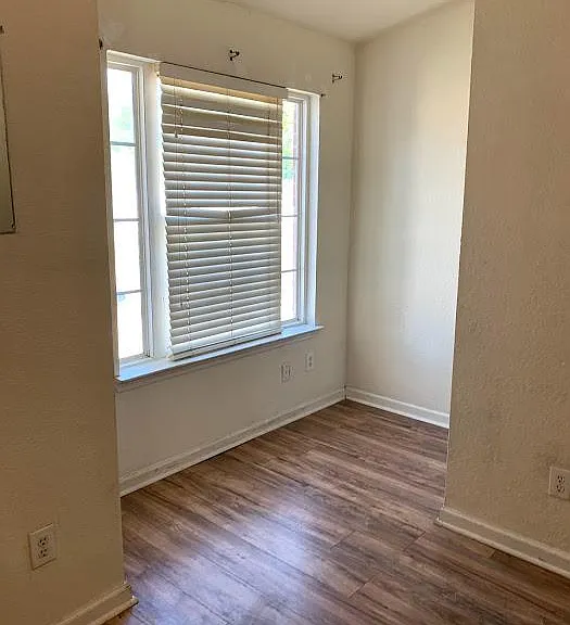 5082 Windsor Forrest Ln — Photo 15