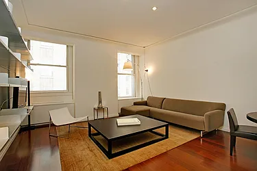 Sold by Corcoran