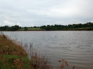 180th, Purcell, OK 73080