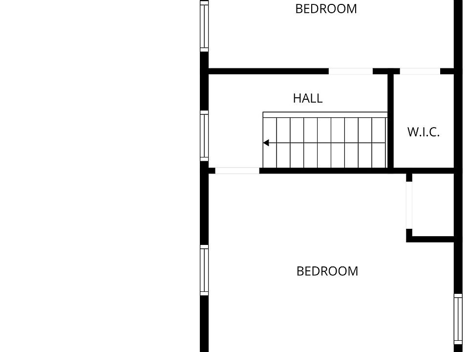 2nd image of 206 S Elm St