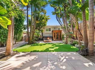 31719 Coast Hwy, Laguna Beach, CA 92651